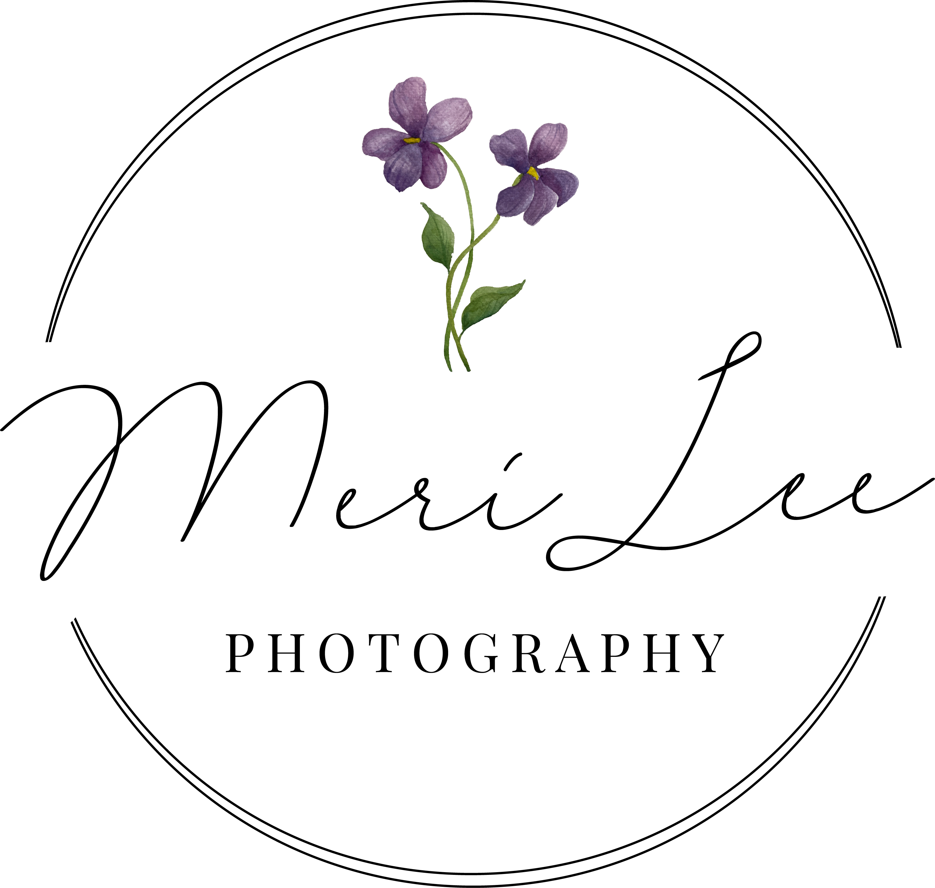 Meri Lee Photography Meri Lee Photography